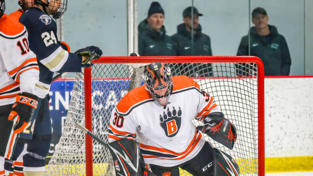 Chanhassen vs White Bear Lake Jan24-23 Jon Namyst46